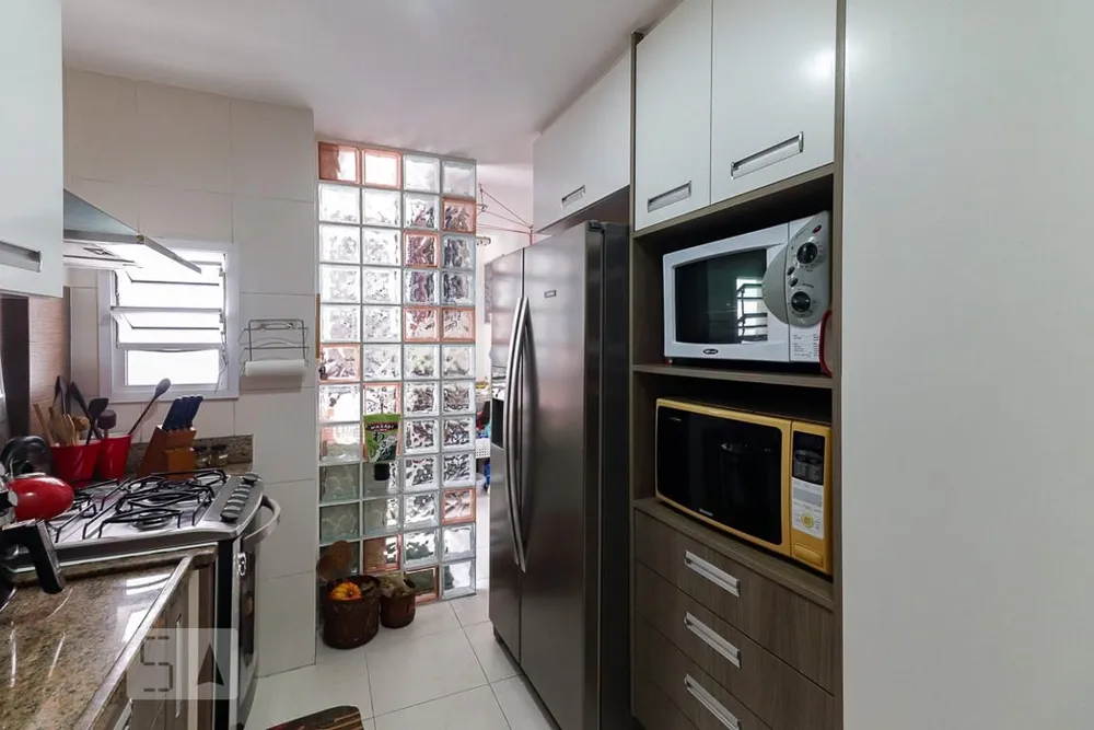 Apartamento, 3 quartos, 185 m² - Foto 47