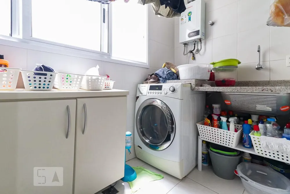 Apartamento, 3 quartos, 185 m² - Foto 48
