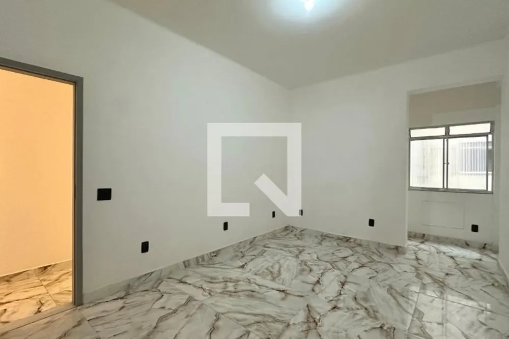 Apartamento, 3 quartos, 165 m² - Foto 9