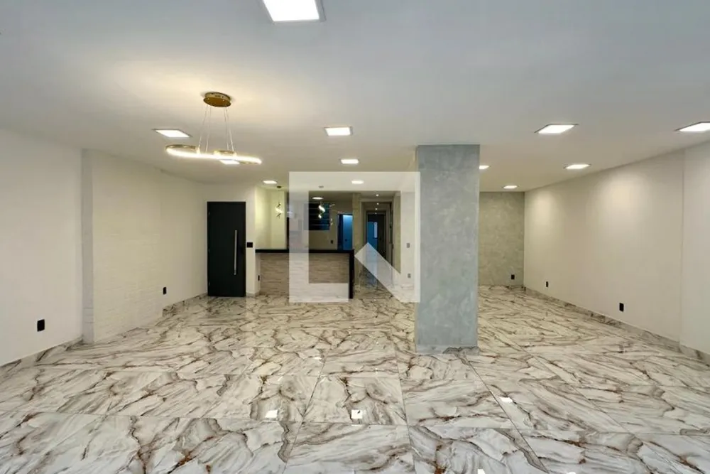 Apartamento, 3 quartos, 165 m² - Foto 5