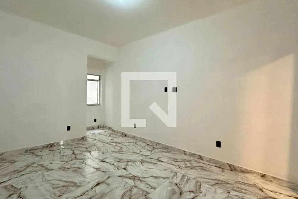 Apartamento, 3 quartos, 165 m² - Foto 8