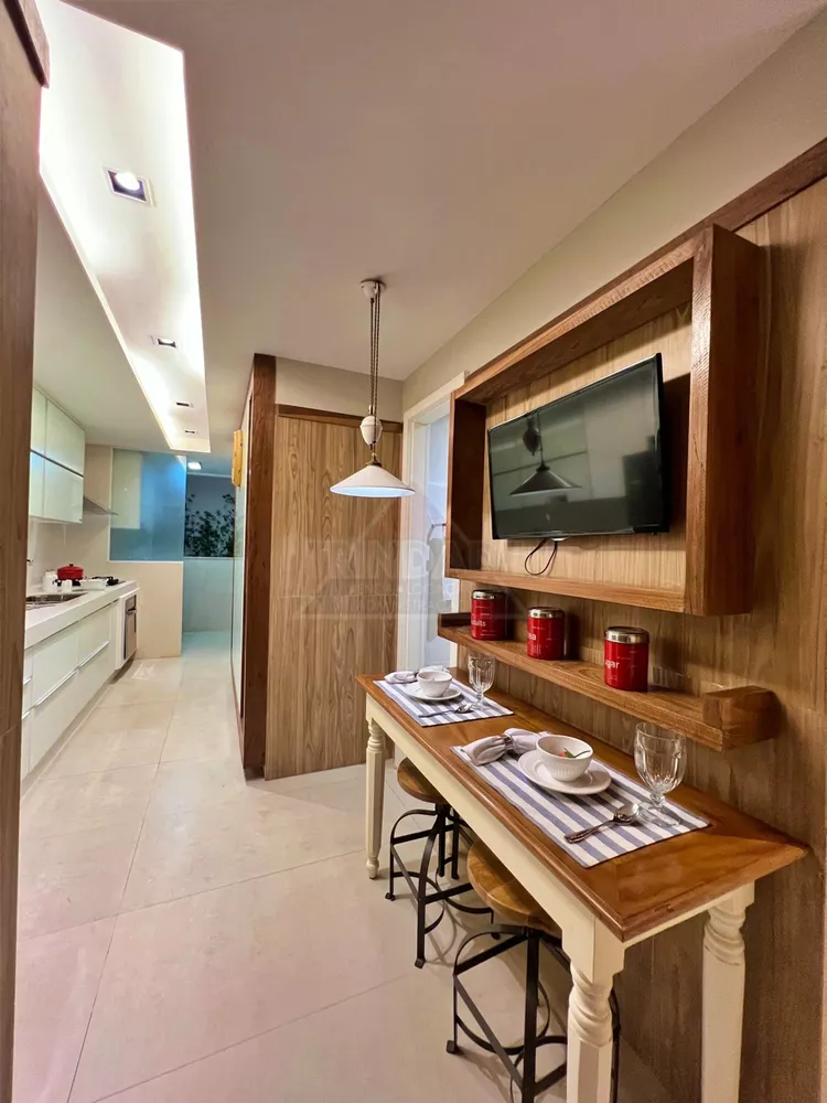 Apartamento, 3 quartos, 131 m² - Foto 22