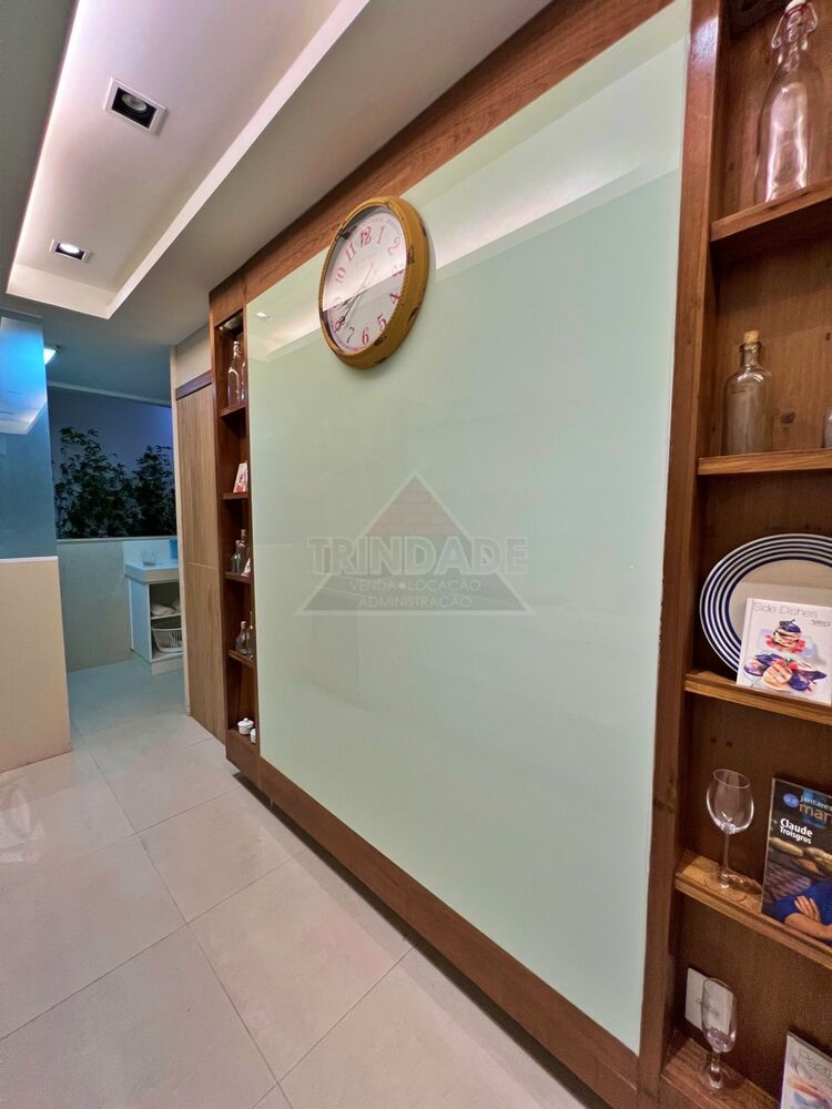 Apartamento, 3 quartos, 131 m² - Foto 4