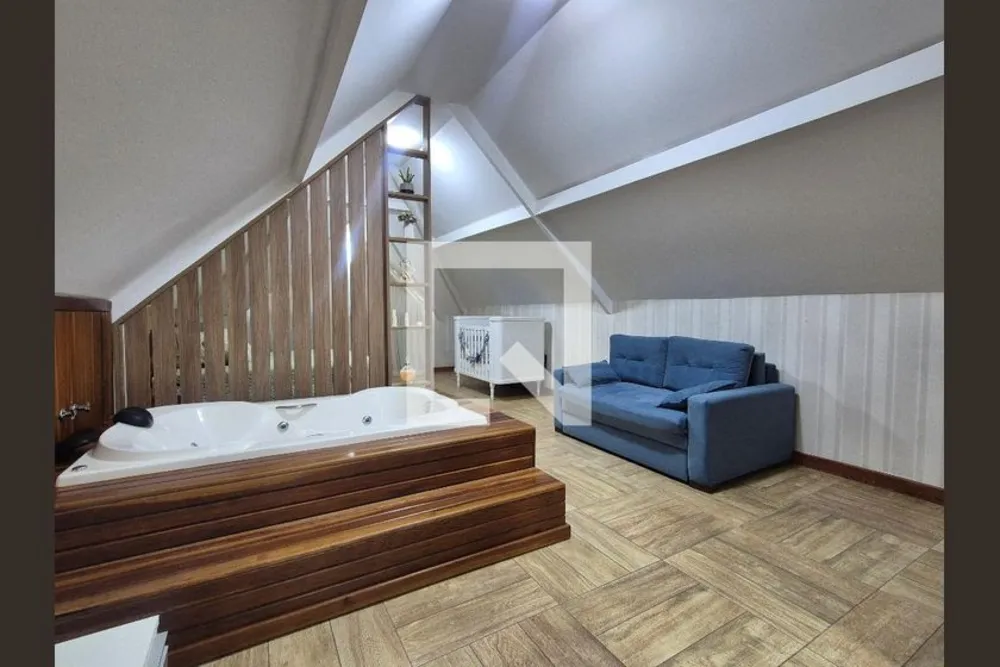 Casa, 4 quartos, 356 m² - Foto 10