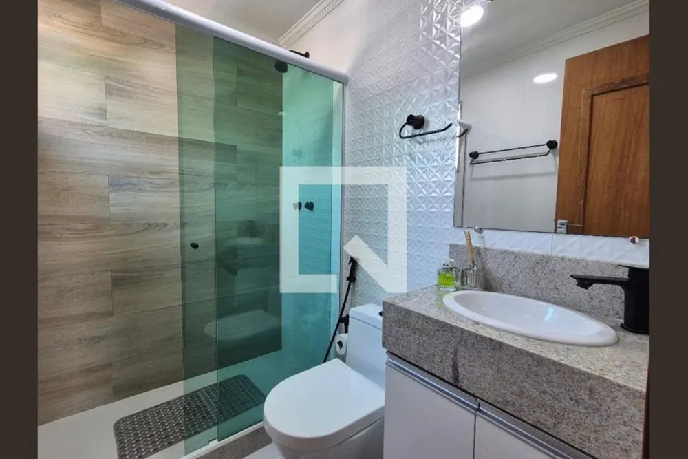Casa, 4 quartos, 356 m² - Foto 13