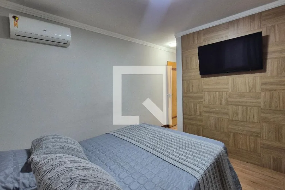 Casa, 4 quartos, 356 m² - Foto 43