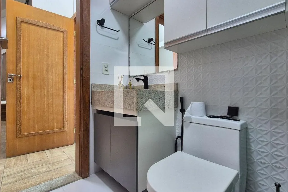 Casa, 4 quartos, 356 m² - Foto 36