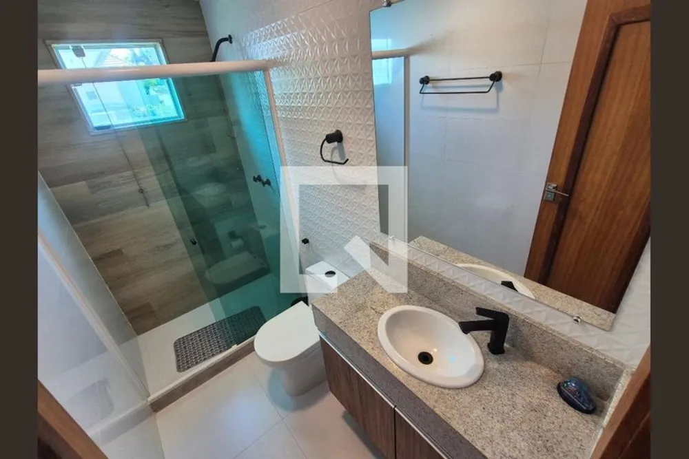 Casa, 4 quartos, 356 m² - Foto 17