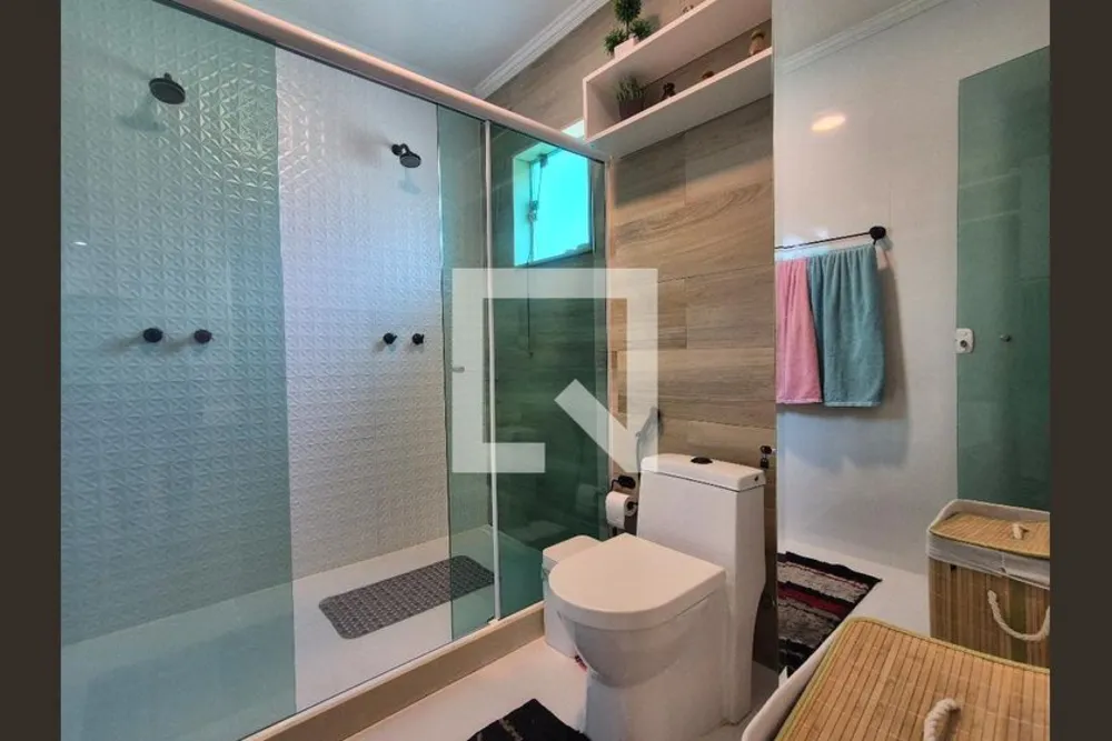 Casa, 4 quartos, 356 m² - Foto 26