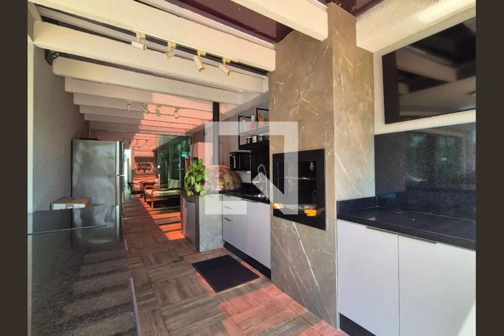 Casa, 4 quartos, 356 m² - Foto 45