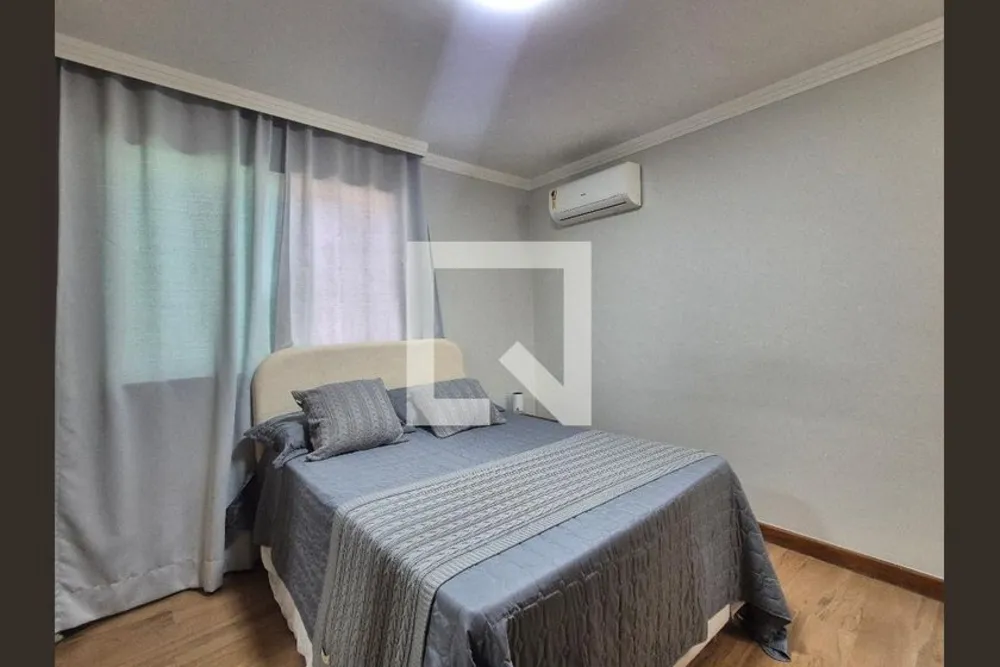 Casa, 4 quartos, 356 m² - Foto 21
