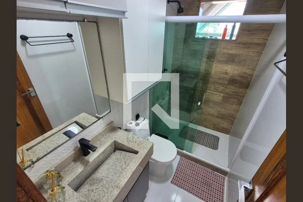 Casa, 4 quartos, 356 m² - Foto 51
