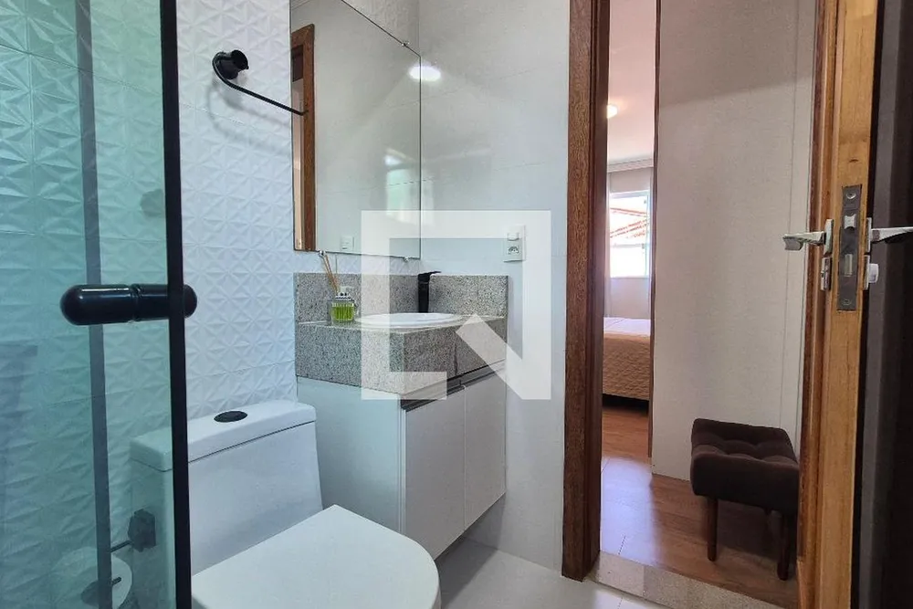 Casa, 4 quartos, 356 m² - Foto 27