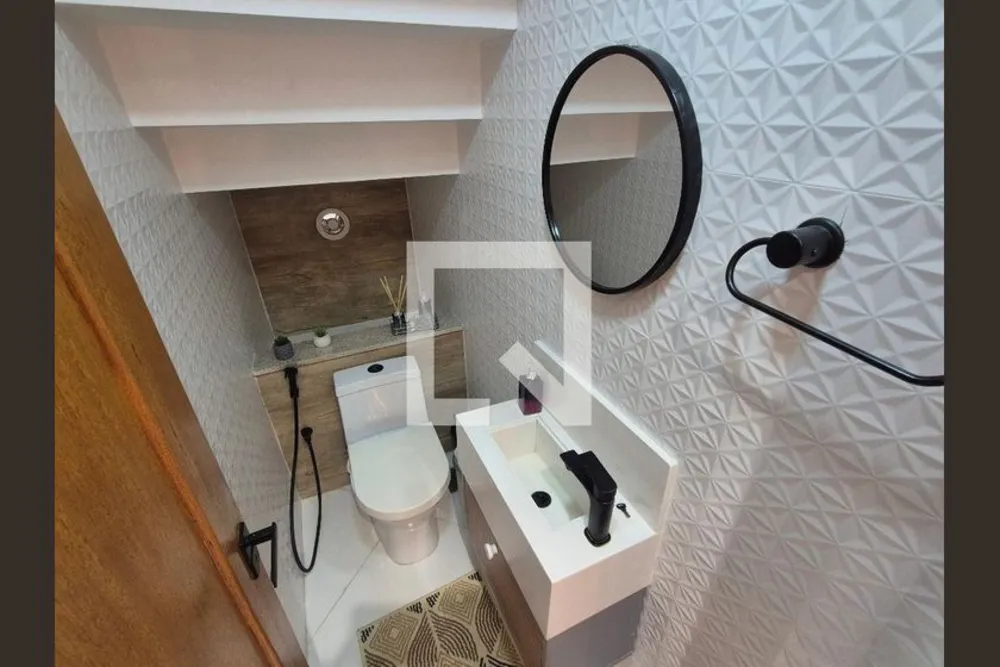 Casa, 4 quartos, 356 m² - Foto 11