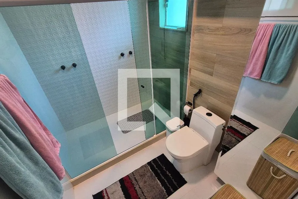 Casa, 4 quartos, 356 m² - Foto 53