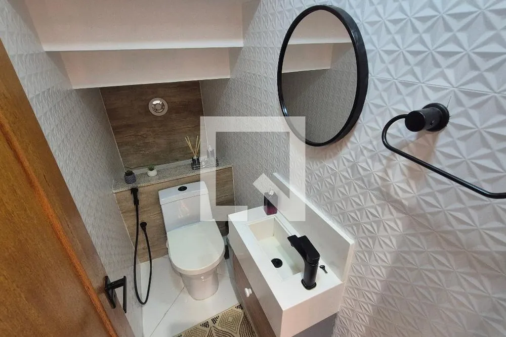 Casa, 4 quartos, 356 m² - Foto 38