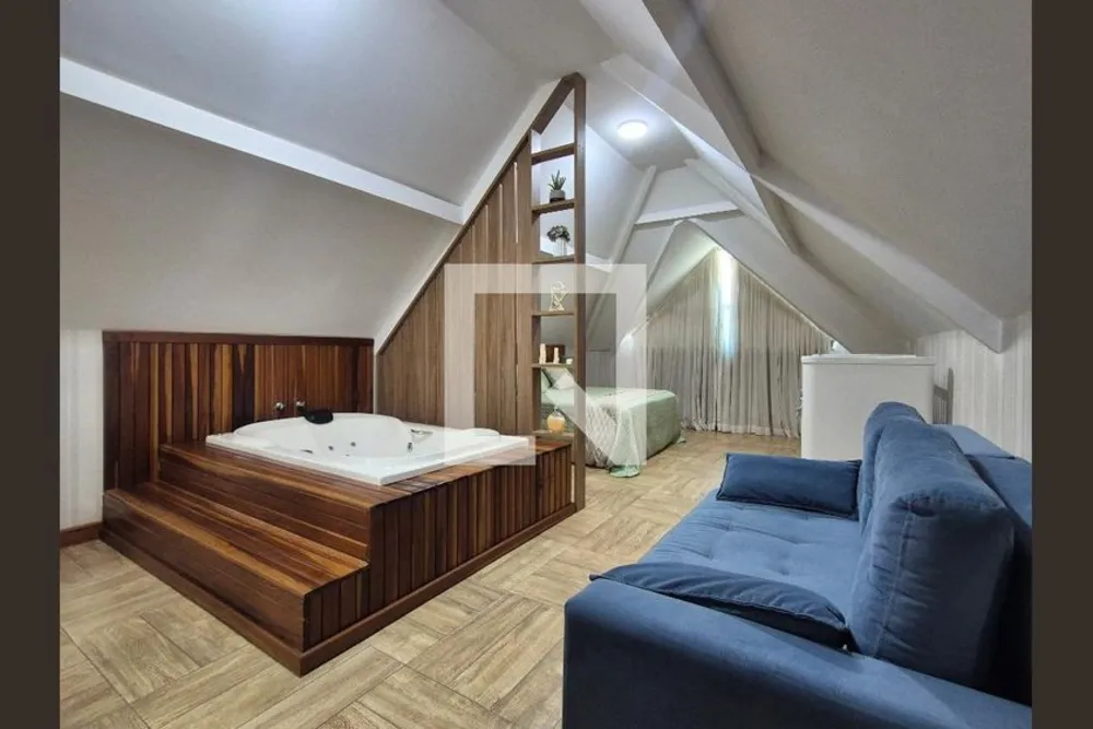 Casa, 4 quartos, 356 m² - Foto 12