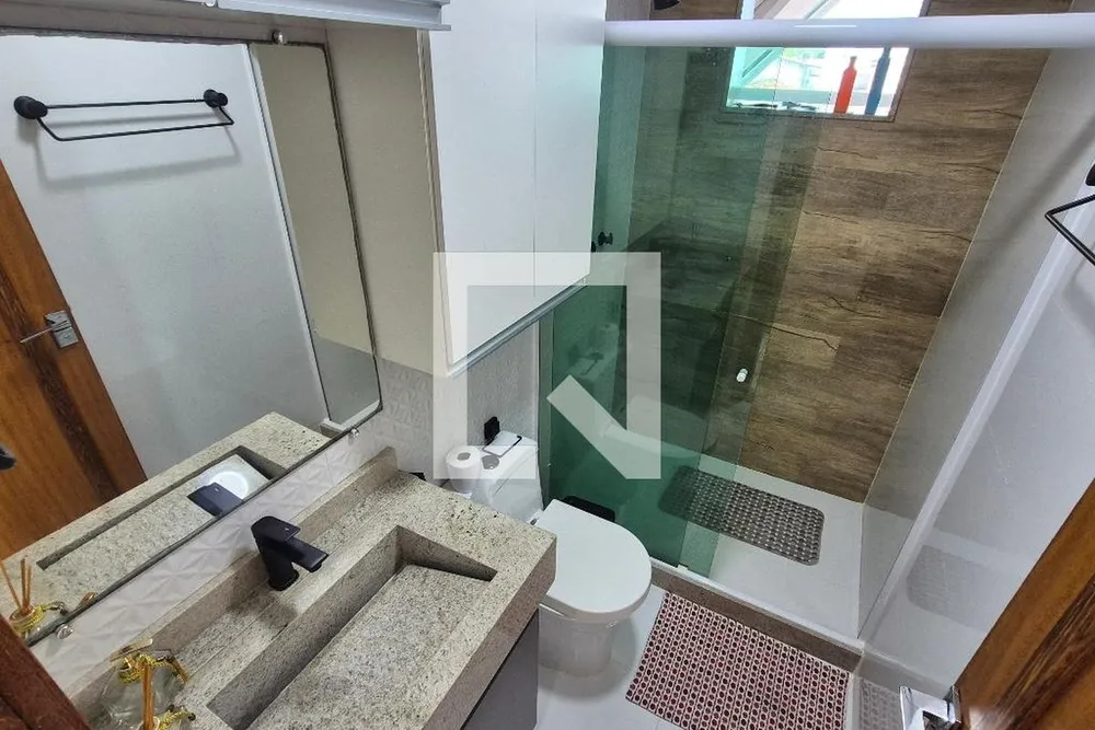Casa, 4 quartos, 356 m² - Foto 40