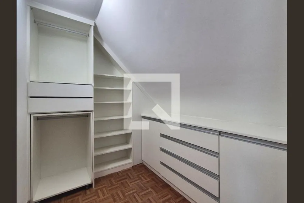 Casa, 4 quartos, 356 m² - Foto 29