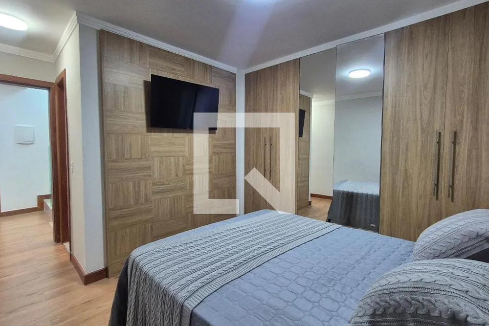 Casa, 4 quartos, 356 m² - Foto 34