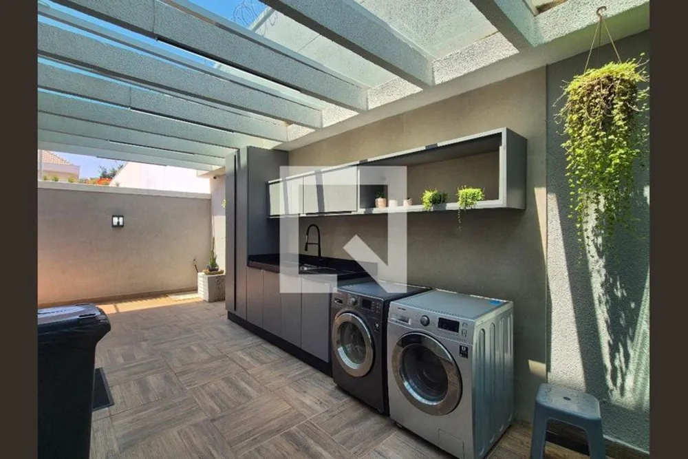 Casa, 4 quartos, 356 m² - Foto 46