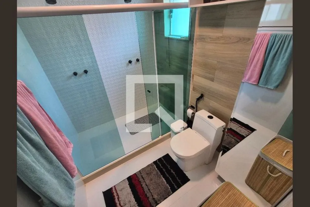 Casa, 4 quartos, 356 m² - Foto 42