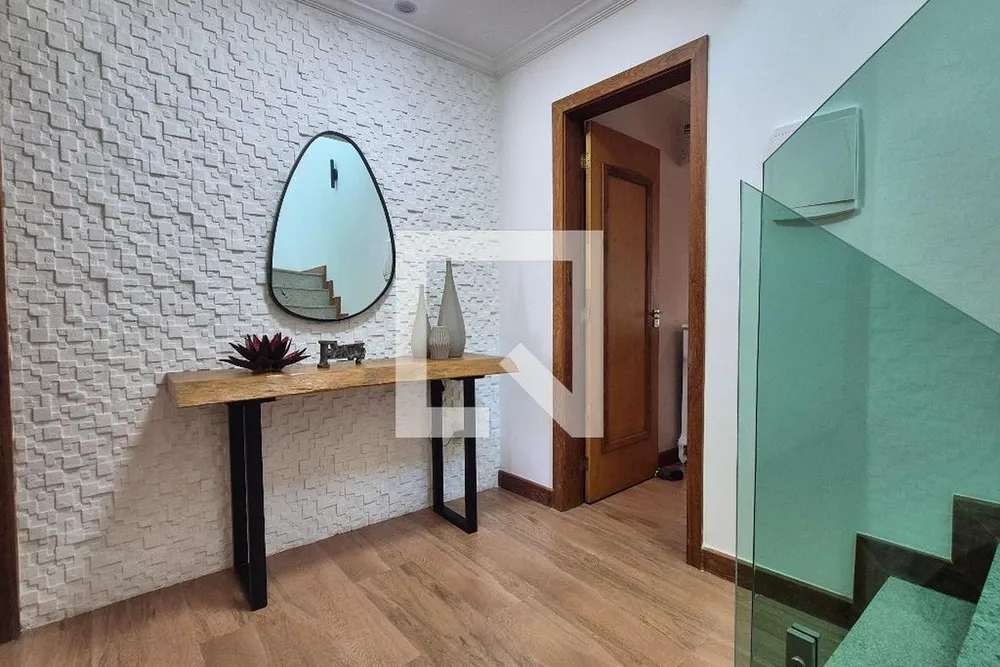 Casa, 4 quartos, 356 m² - Foto 39