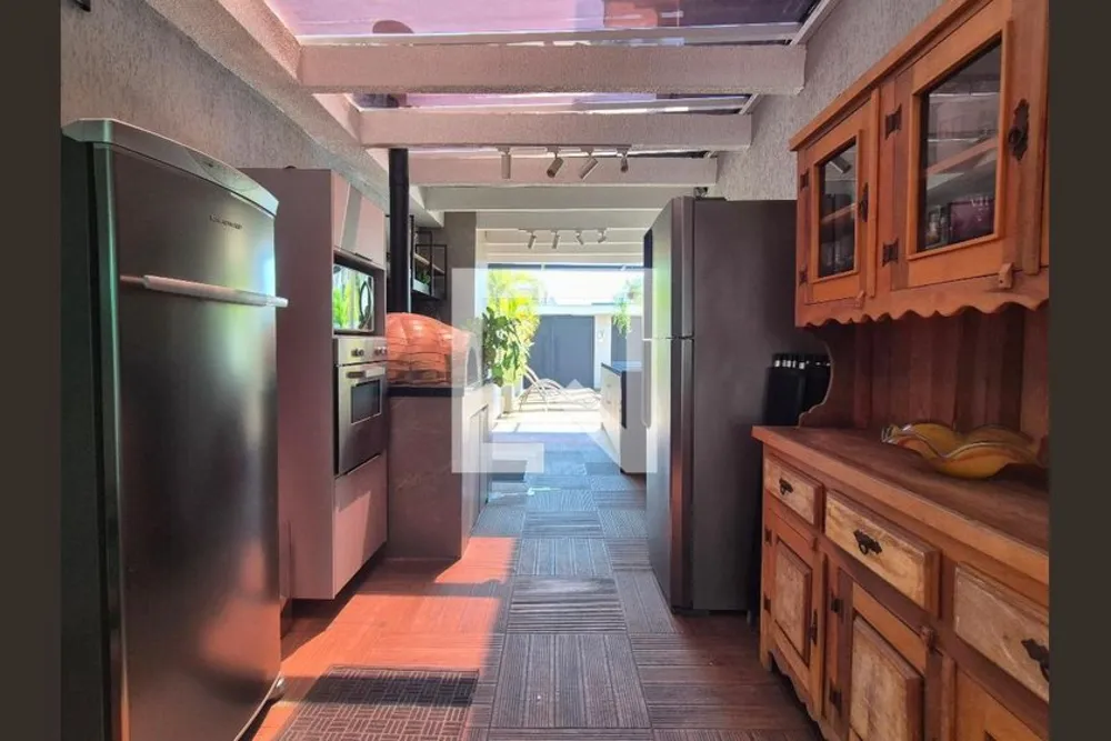 Casa, 4 quartos, 356 m² - Foto 52
