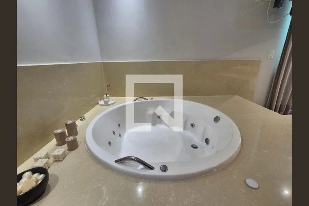 Casa, 4 quartos, 356 m² - Foto 56
