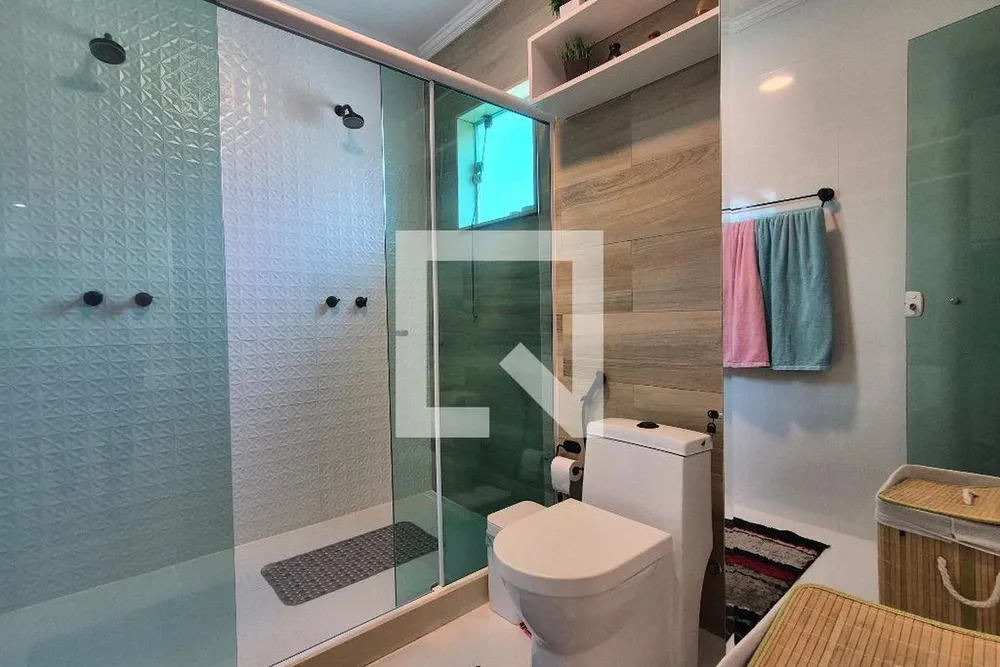 Casa, 4 quartos, 356 m² - Foto 50