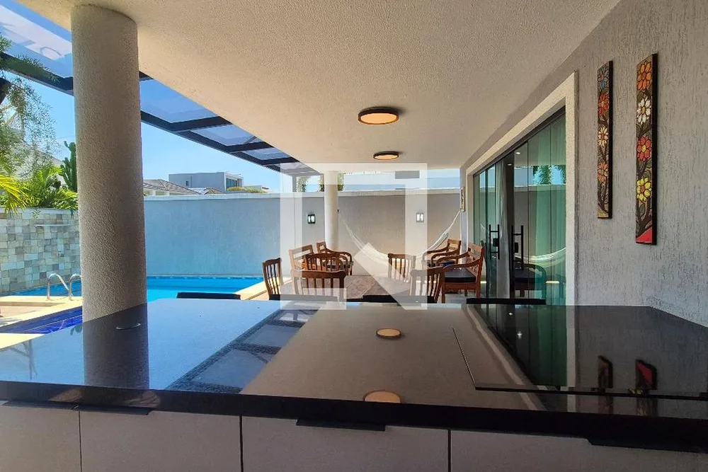 Casa, 4 quartos, 356 m² - Foto 55