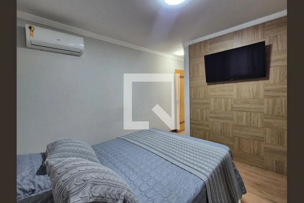 Casa, 4 quartos, 356 m² - Foto 15