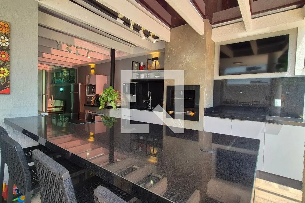 Casa, 4 quartos, 356 m² - Foto 37
