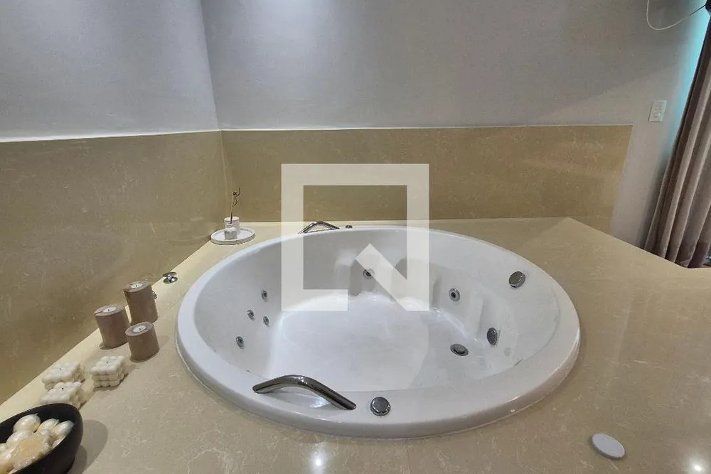 Casa, 4 quartos, 356 m² - Foto 41