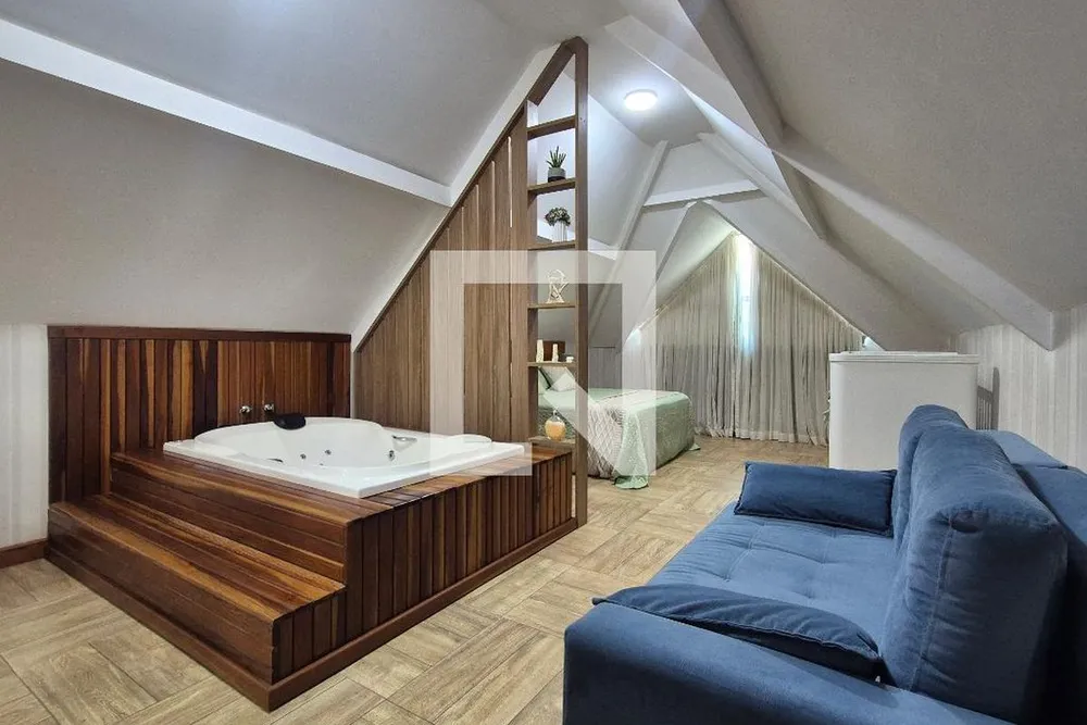Casa, 4 quartos, 356 m² - Foto 30
