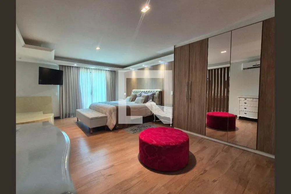 Casa, 4 quartos, 356 m² - Foto 18
