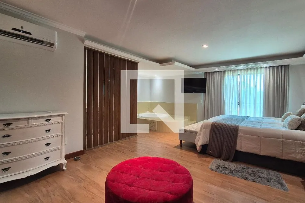 Casa, 4 quartos, 356 m² - Foto 32