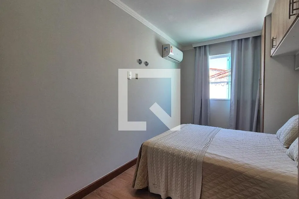 Casa, 4 quartos, 356 m² - Foto 31