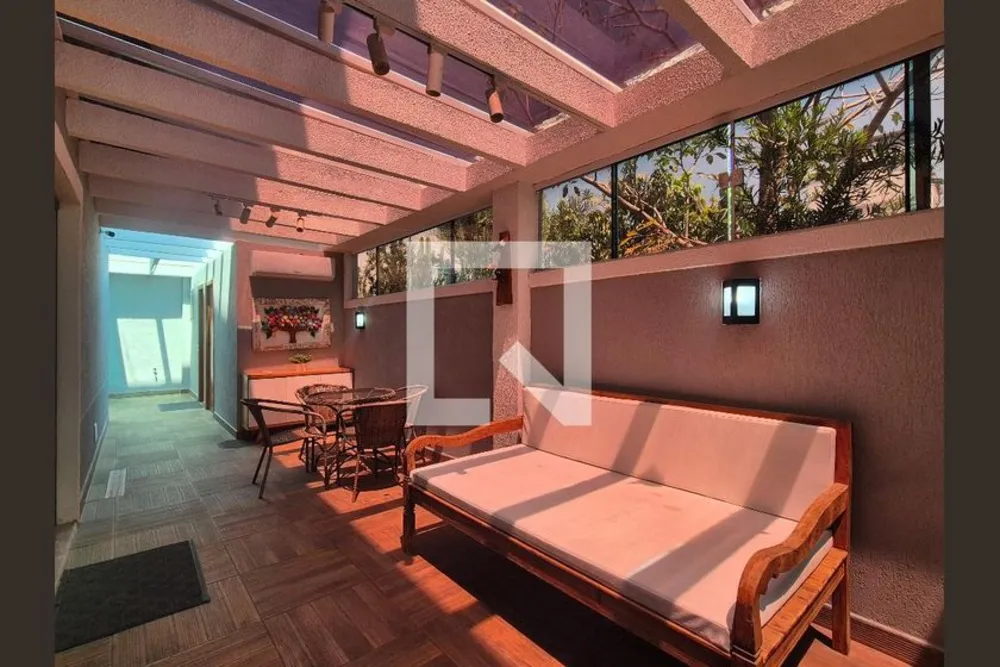 Casa, 4 quartos, 356 m² - Foto 28