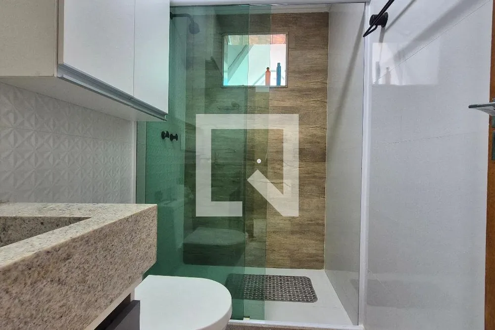 Casa, 4 quartos, 356 m² - Foto 49