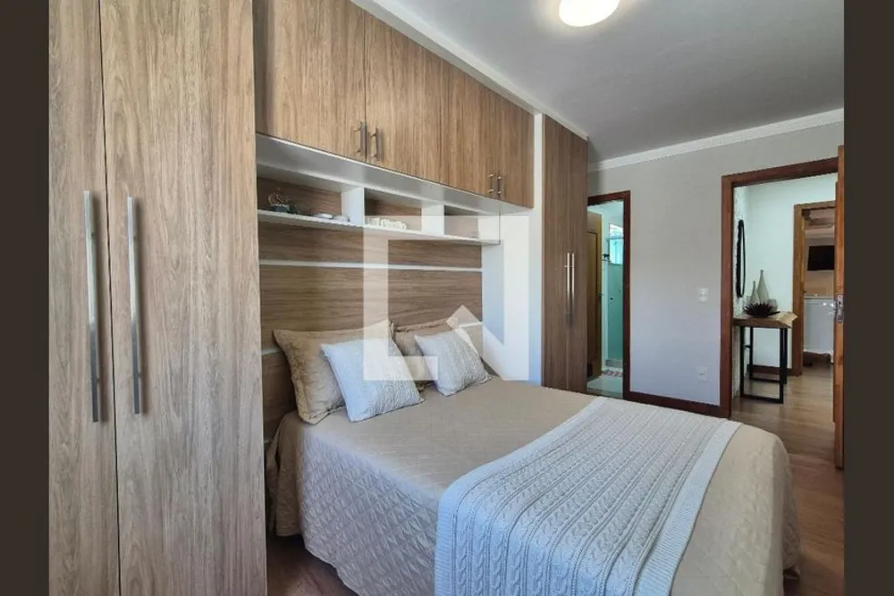 Casa, 4 quartos, 356 m² - Foto 44