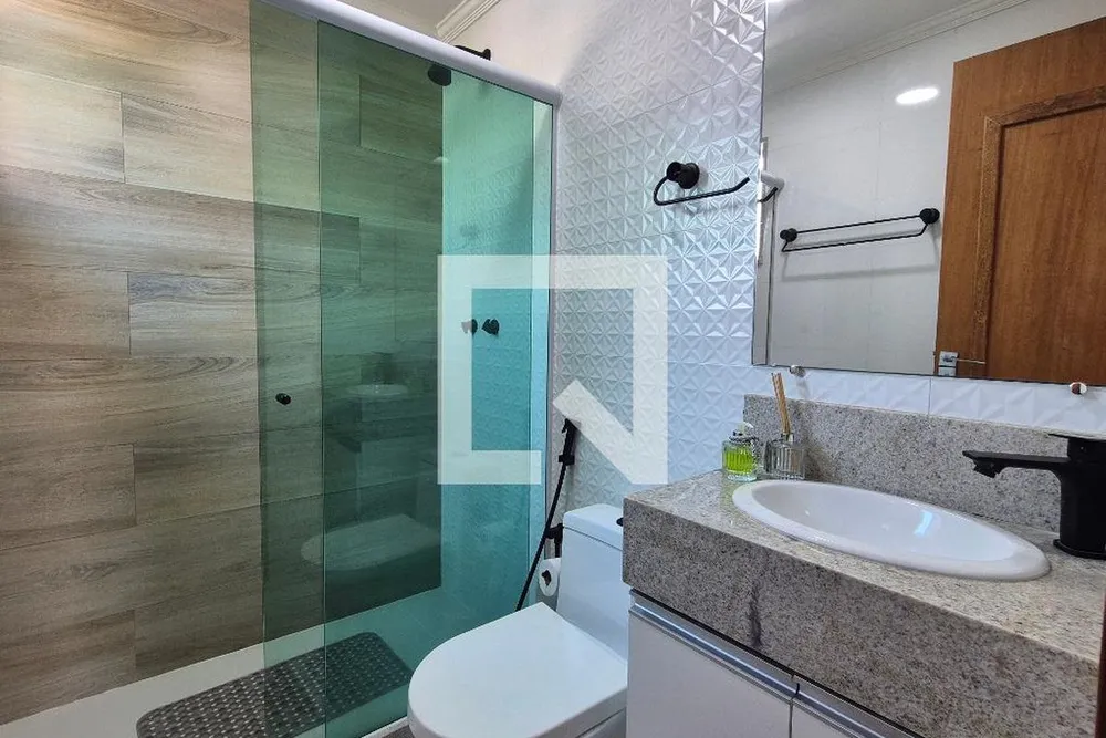 Casa, 4 quartos, 356 m² - Foto 23