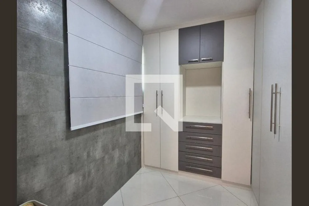 Casa, 4 quartos, 356 m² - Foto 25