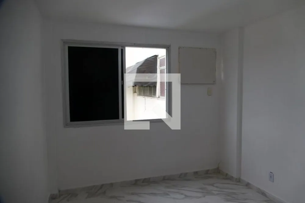 Cobertura, 2 quartos, 130 m² - Foto 45