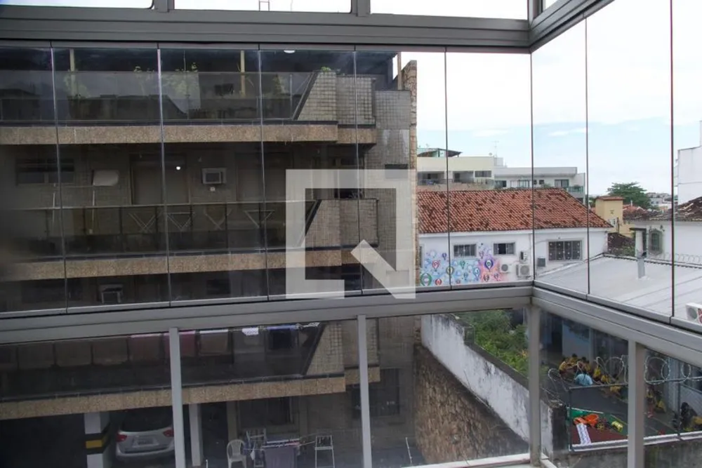 Cobertura, 2 quartos, 130 m² - Foto 40