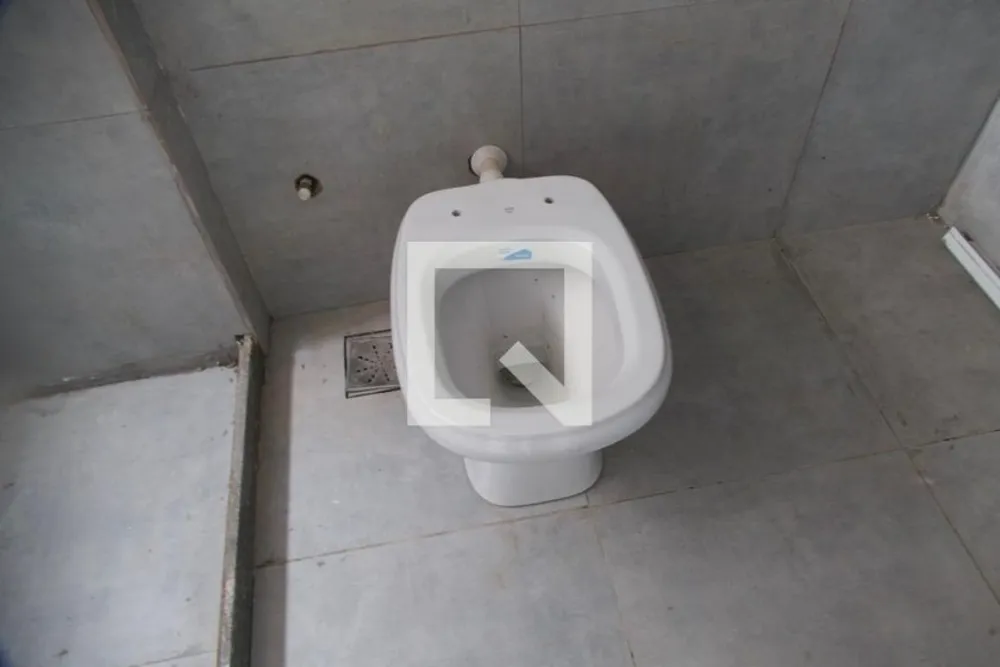 Cobertura, 2 quartos, 130 m² - Foto 41