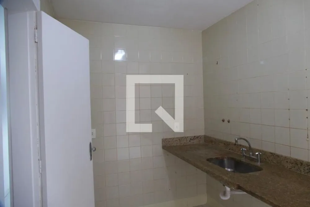 Cobertura, 2 quartos, 130 m² - Foto 37