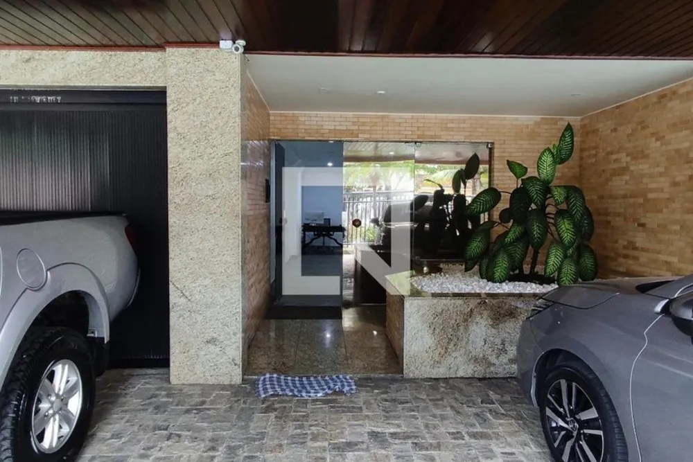 Cobertura, 2 quartos, 130 m² - Foto 38