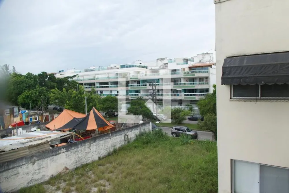 Cobertura, 2 quartos, 130 m² - Foto 46