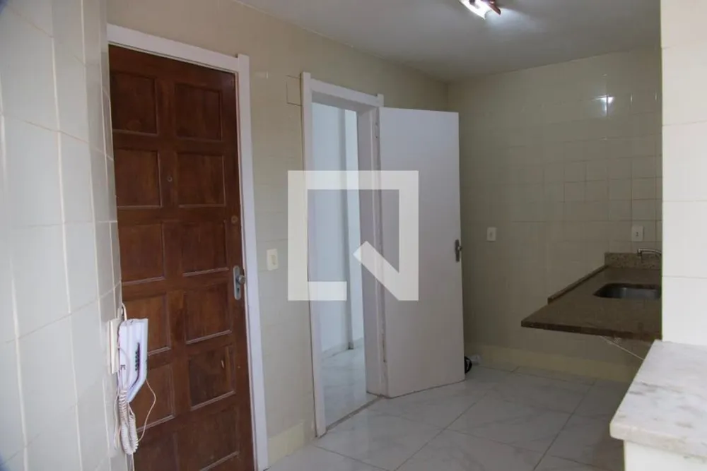 Cobertura, 2 quartos, 130 m² - Foto 14